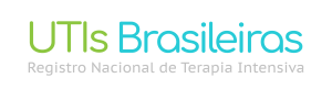 UTIs Brasileiras